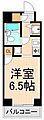 ウィンベル錦糸町NO311階8.1万円