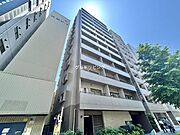 ＲＥＳＩＤＩＡ浅草橋 2階 築21年2ヶ月の賃貸物件