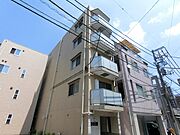 エスペルーモ本所吾妻橋 5階 築11年4ヶ月の賃貸物件