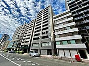蔵前駅より徒歩4分 3階 築5年4ヶ月の賃貸物件