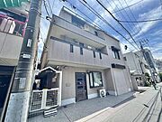 みすずビル 2階 築35年9ヶ月の賃貸物件