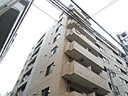 レフィーズ上野 7階 築19年8ヶ月の賃貸物件
