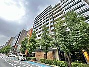 ライオンズ蔵前レジデンス 6階 築13年11ヶ月の賃貸物件