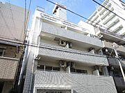 ダイアパレス上野 9階 築37年8ヶ月の賃貸物件
