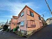 山口コーポ 1階 築38年の賃貸物件