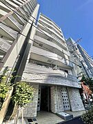 スタイル東上野 5階 築19年8ヶ月の賃貸物件
