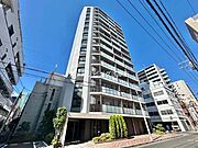 PrimalMotoasakusa 7階 築6年の賃貸物件