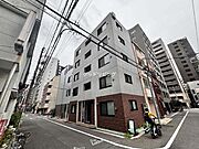 ルーチェ入谷 5階 築9年7ヶ月の賃貸物件