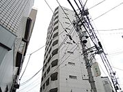 入谷駅より徒歩5分 3階 築20年4ヶ月の賃貸物件