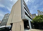 三ノ輪駅より徒歩8分 5階 築4年1ヶ月の賃貸物件