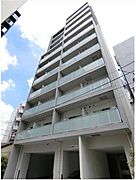 浅草橋駅より徒歩1分 5階 築11年8ヶ月の賃貸物件