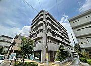 押上駅より徒歩7分 4階 築37年7ヶ月の賃貸物件