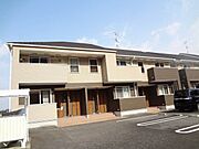 ユニゾン・レジデンスAの賃貸物件