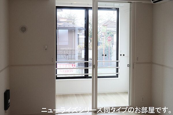 クルールA 101｜愛媛県西条市北条(賃貸アパート1LDK・1階・50.01㎡)の写真 その5
