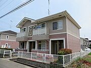 パステーク・古川Ｂの賃貸物件