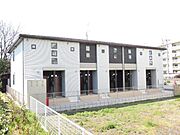 村上ハイツの賃貸物件