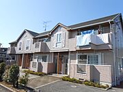  1階 築23年1ヶ月の賃貸物件