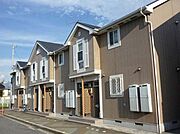  2階 築23年1ヶ月の賃貸物件