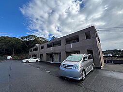 リバティタウン2番館 102