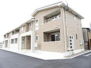  1階 築6年4ヶ月の賃貸物件