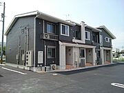  2階 築5年9ヶ月の賃貸物件