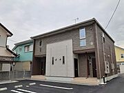  1階 築5年1ヶ月の賃貸物件