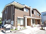  1階 築12年の賃貸物件