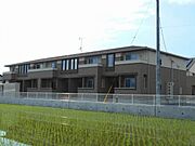  1階 築9年9ヶ月の賃貸物件