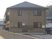 ラポール山路 1階 築10年の賃貸物件