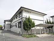  1階 築29年11ヶ月の賃貸物件