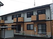コーポマルタA棟 2階 築29年10ヶ月の賃貸物件