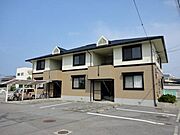  1階 築31年7ヶ月の賃貸物件