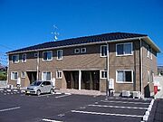  1階 築19年8ヶ月の賃貸物件