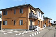  1階 築16年7ヶ月の賃貸物件