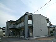  2階 築16年5ヶ月の賃貸物件