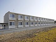  2階 築17年3ヶ月の賃貸物件