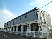  1階 築16年7ヶ月の賃貸物件