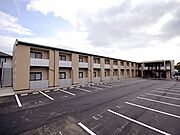  2階 築19年1ヶ月の賃貸物件