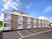  2階 築19年2ヶ月の賃貸物件