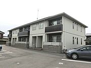  1階 築13年7ヶ月の賃貸物件