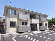  1階 築7年9ヶ月の賃貸物件