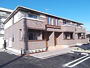  1階 築11年3ヶ月の賃貸物件