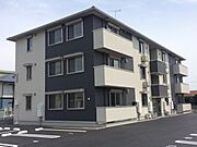 メゾン山居 3階 築5年9ヶ月の賃貸物件