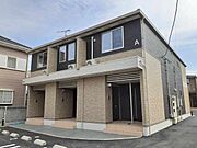 アクアドラセナAの賃貸物件