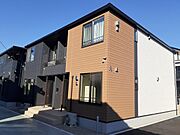 ヴィクトワールAの賃貸物件