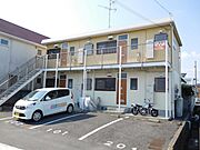 レガロ立花の賃貸物件