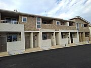 クラール壬生川駅西Aの賃貸物件