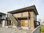 モナリエ西条の賃貸物件