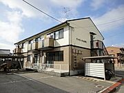 ファミール山岡Ｃの賃貸物件