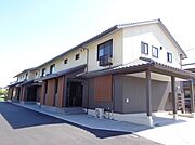 観渦庵の賃貸物件